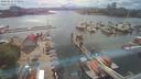 ./images/victoria/wharf/20200613/wharf20200613_170954.jpg