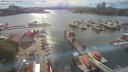 ./images/victoria/wharf/20200613/wharf20200613_171457.jpg