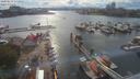 ./images/victoria/wharf/20200613/wharf20200613_171951.jpg