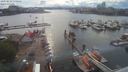./images/victoria/wharf/20200613/wharf20200613_172453.jpg