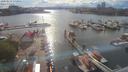 ./images/victoria/wharf/20200613/wharf20200613_172956.jpg