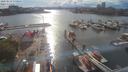 ./images/victoria/wharf/20200613/wharf20200613_173953.jpg