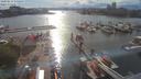 ./images/victoria/wharf/20200613/wharf20200613_174456.jpg