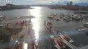 ./images/victoria/wharf/20200613/wharf20200613_174959.jpg