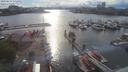 ./images/victoria/wharf/20200613/wharf20200613_175452.jpg