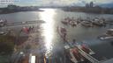 ./images/victoria/wharf/20200613/wharf20200613_175955.jpg