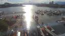 ./images/victoria/wharf/20200613/wharf20200613_180458.jpg