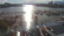 ./images/victoria/wharf/20200613/wharf20200613_180951.jpg