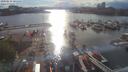 ./images/victoria/wharf/20200613/wharf20200613_181455.jpg