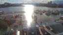 ./images/victoria/wharf/20200613/wharf20200613_181958.jpg