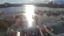 ./images/victoria/wharf/20200613/wharf20200613_182450.jpg