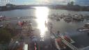 ./images/victoria/wharf/20200613/wharf20200613_182953.jpg