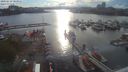 ./images/victoria/wharf/20200613/wharf20200613_183959.jpg