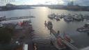 ./images/victoria/wharf/20200613/wharf20200613_184955.jpg