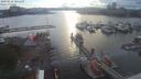 ./images/victoria/wharf/20200613/wharf20200613_185458.jpg