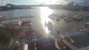 ./images/victoria/wharf/20200613/wharf20200613_185951.jpg