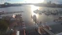 ./images/victoria/wharf/20200613/wharf20200613_191953.jpg