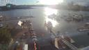 ./images/victoria/wharf/20200613/wharf20200613_192456.jpg