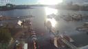 ./images/victoria/wharf/20200613/wharf20200613_192950.jpg