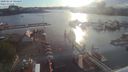 ./images/victoria/wharf/20200613/wharf20200613_194459.jpg