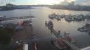 ./images/victoria/wharf/20200613/wharf20200613_195958.jpg