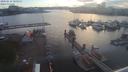 ./images/victoria/wharf/20200613/wharf20200613_200953.jpg