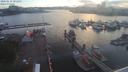 ./images/victoria/wharf/20200613/wharf20200613_201457.jpg
