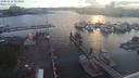 ./images/victoria/wharf/20200613/wharf20200613_201950.jpg