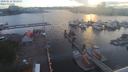 ./images/victoria/wharf/20200613/wharf20200613_202453.jpg