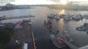 ./images/victoria/wharf/20200613/wharf20200613_202956.jpg