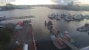 ./images/victoria/wharf/20200613/wharf20200613_203952.jpg