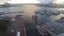 ./images/victoria/wharf/20200613/wharf20200613_204948.jpg