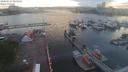 ./images/victoria/wharf/20200613/wharf20200613_205451.jpg