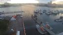 ./images/victoria/wharf/20200613/wharf20200613_205954.jpg