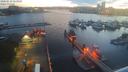 ./images/victoria/wharf/20200613/wharf20200613_213950.jpg