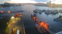 ./images/victoria/wharf/20200613/wharf20200613_214453.jpg