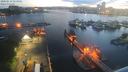./images/victoria/wharf/20200613/wharf20200613_214956.jpg