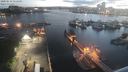 ./images/victoria/wharf/20200613/wharf20200613_215449.jpg
