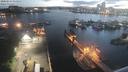 ./images/victoria/wharf/20200613/wharf20200613_215952.jpg