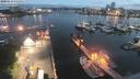 ./images/victoria/wharf/20200614/wharf20200614_043956.jpg