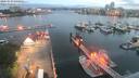 ./images/victoria/wharf/20200614/wharf20200614_044952.jpg