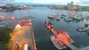 ./images/victoria/wharf/20200614/wharf20200614_045456.jpg