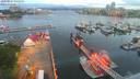 ./images/victoria/wharf/20200614/wharf20200614_045959.jpg