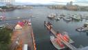 ./images/victoria/wharf/20200614/wharf20200614_050955.jpg