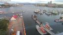 ./images/victoria/wharf/20200614/wharf20200614_051458.jpg