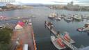 ./images/victoria/wharf/20200614/wharf20200614_051951.jpg
