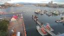 ./images/victoria/wharf/20200614/wharf20200614_052454.jpg