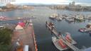 ./images/victoria/wharf/20200614/wharf20200614_052957.jpg