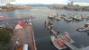 ./images/victoria/wharf/20200614/wharf20200614_053953.jpg
