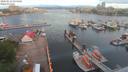 ./images/victoria/wharf/20200614/wharf20200614_054456.jpg